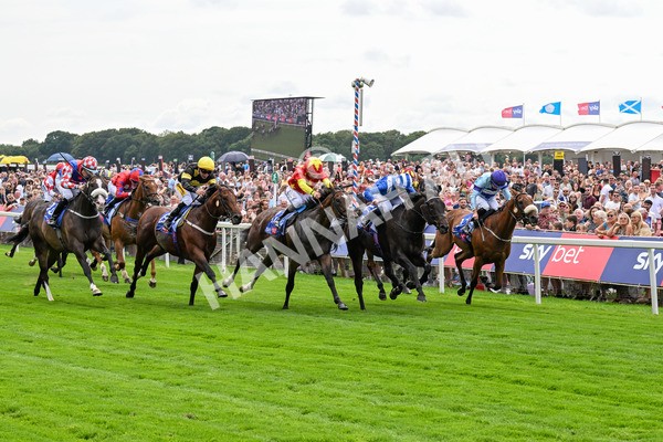 260725-Race 2-Elmonjed-0325 - Race 2 2.00pm Sky Bet Dash Handicap