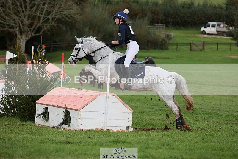 231021-135441-17192 - 443-OVERLEY.STORMBREAKER-Laney.Cridland-SC+XC