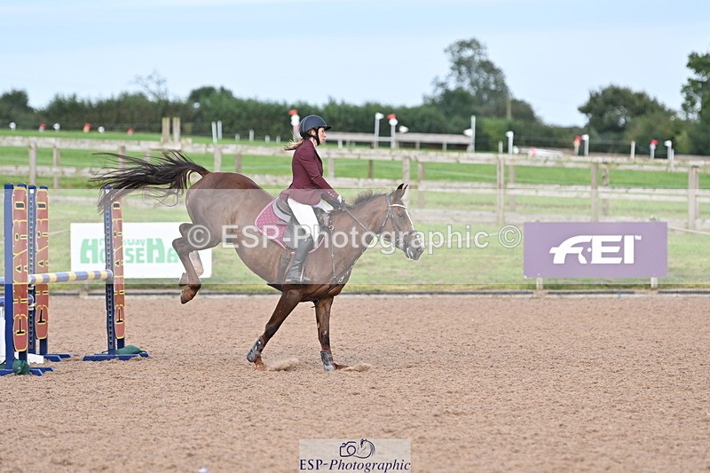 240827A-184432-01495 - Cls 7a 7b & 8 90cm