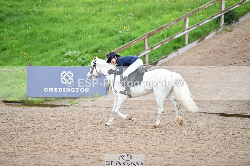 240518A-135022-01712 - Cls 4 60cm