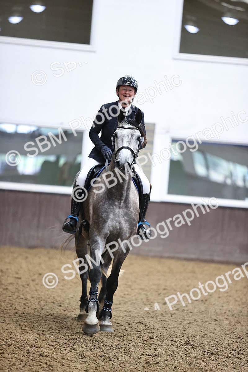 SBM_004071 - SJ - 90cm