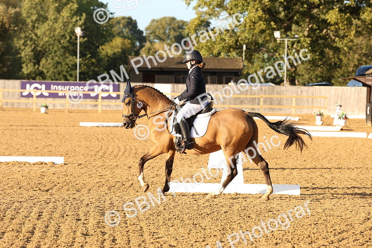 SBM_52915 - D12 - Small Tour Championship prelim 2