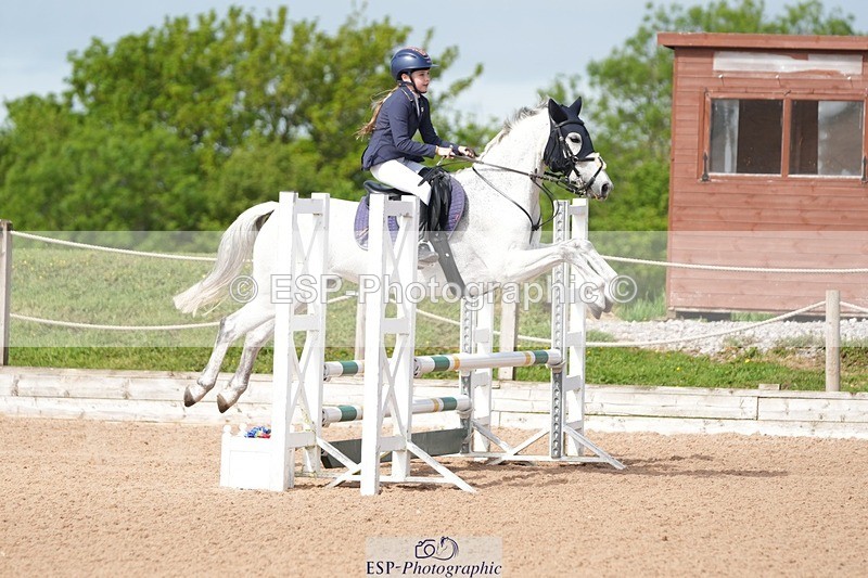 260523-101203-00048 - Cls 1 Pony Intro 70cm
