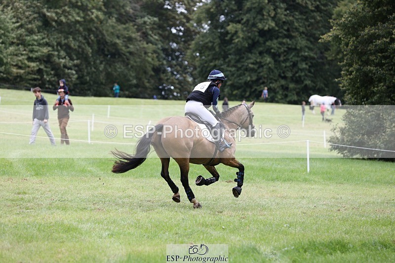 230827-130656-25540 - XC 13 to End