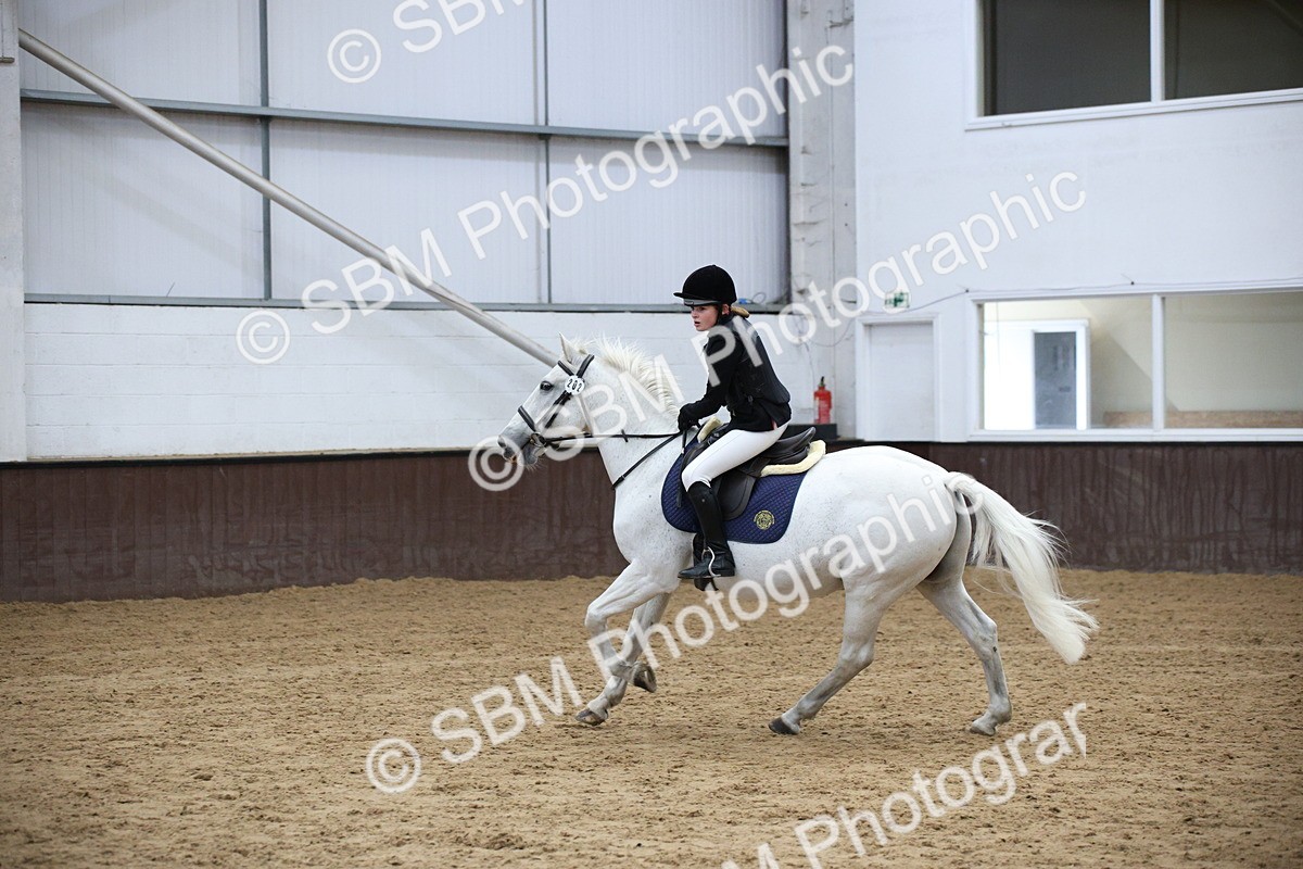 SBM_001165
