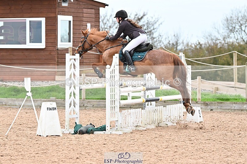 241116X-121123-01750 - Cls 30&31 1.00m