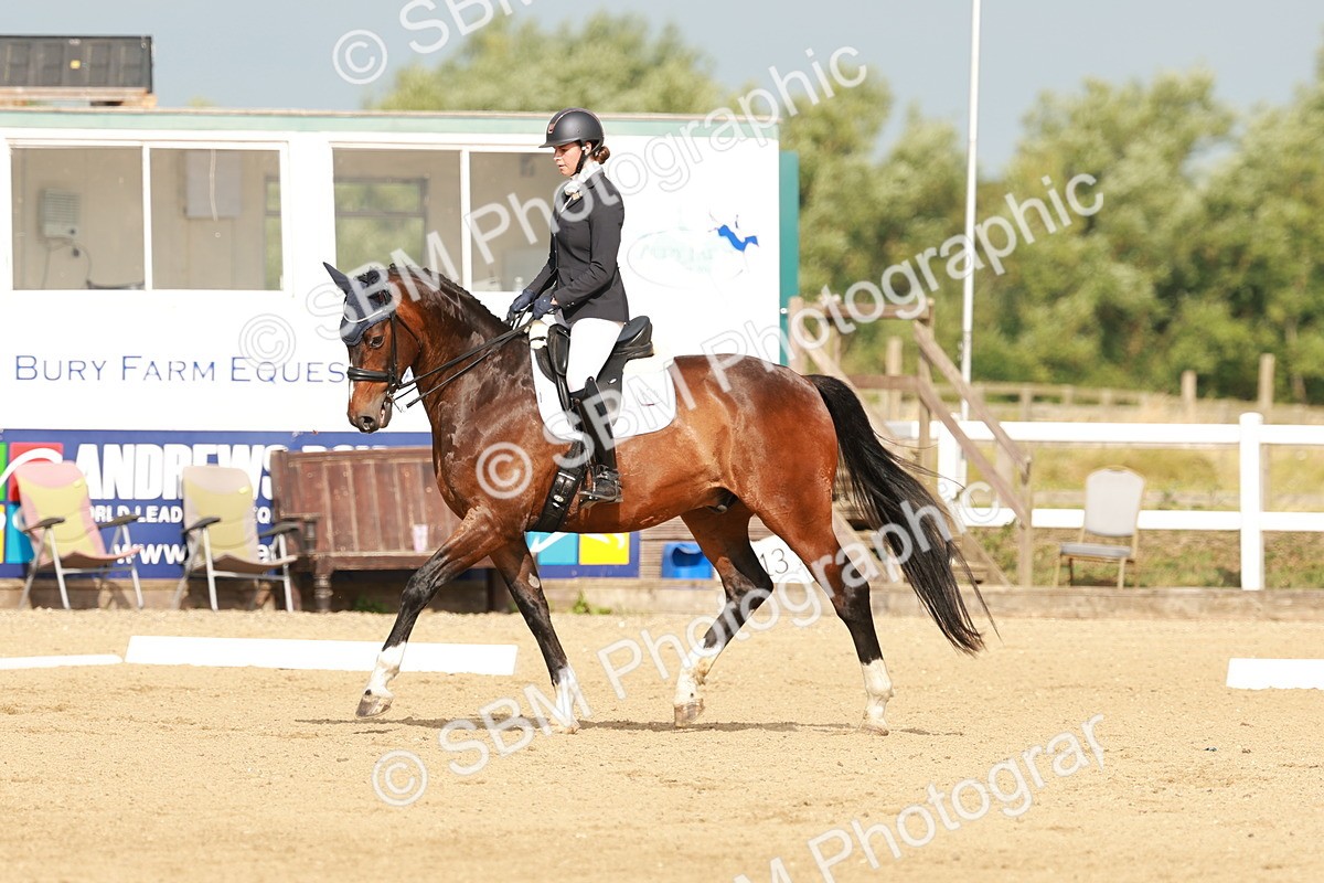 SBM_021228 - Class 16 - E6