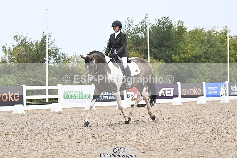 250907-083544-05720 - 026-Alison.McCarthyFarleaze.Lady.Sylvia