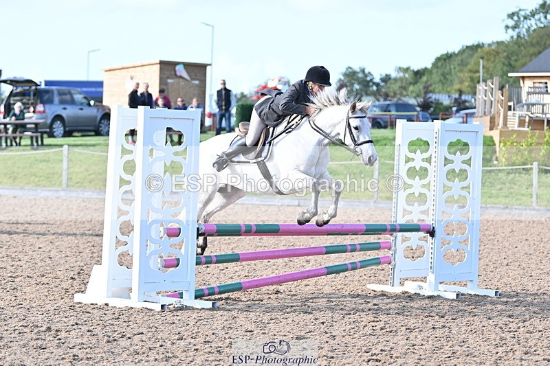 240820A-174345-00730 - Cls 5a 5b & 6 80cm