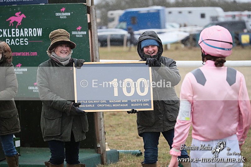 PRPTP 260125 648 - Pony Racing from Cocklebarrow Farm 26/01/25