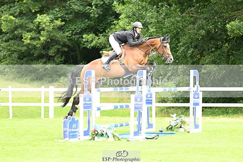 250706A-093303-17069 - Cls 43 Snr 1.30m Grand Prix