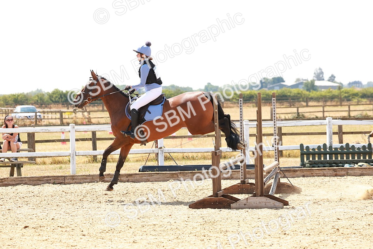 SBM_003839 - AE - 80cm