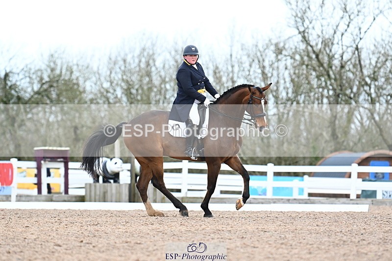 240218A-122207-07117 - 201-Emily.farleigh-Wake.up