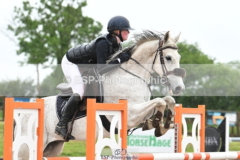 250607-141058-01361 - Cls 14,23+24 1.15m, 1.20m and 1.25m