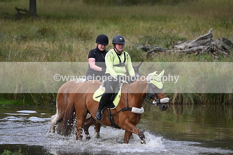 WJ7_1219 - Time at Water 10:09 to 10:47