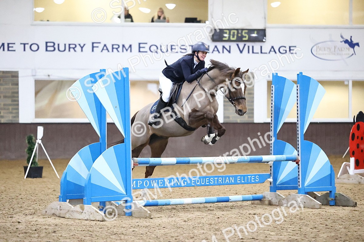 SBM_001560 - Class 5 - 80cm