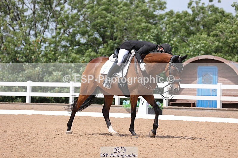 250621-131814-09139 - Cls 39 - Freestyle PSG+Young Rider