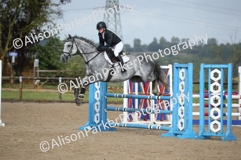 20250831-2480 - Class 7 - 1.00m