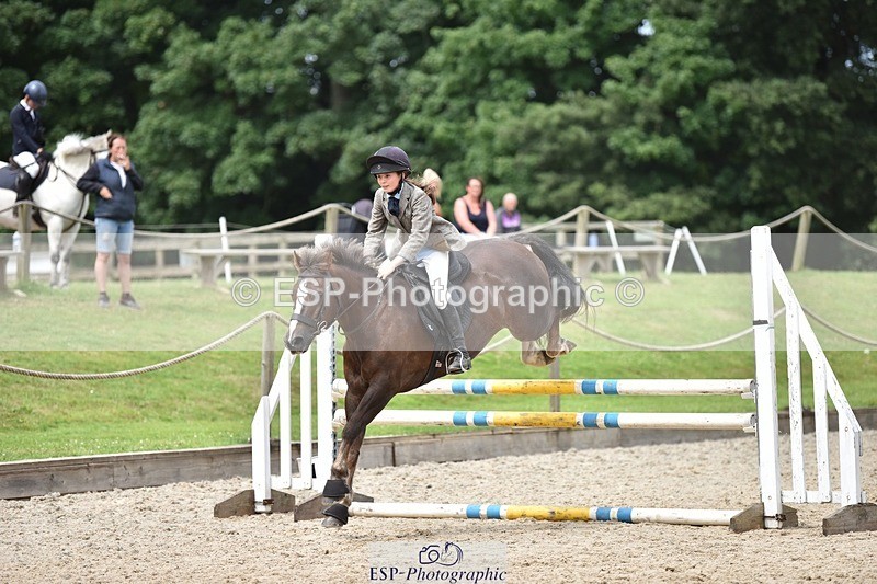 240802-140100-06344 - 90cm Round 2