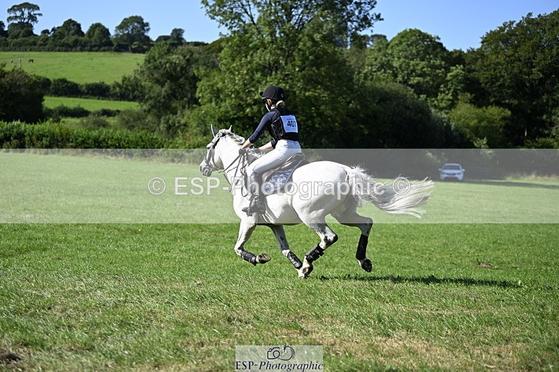 240811A-170750-06745 - 407-