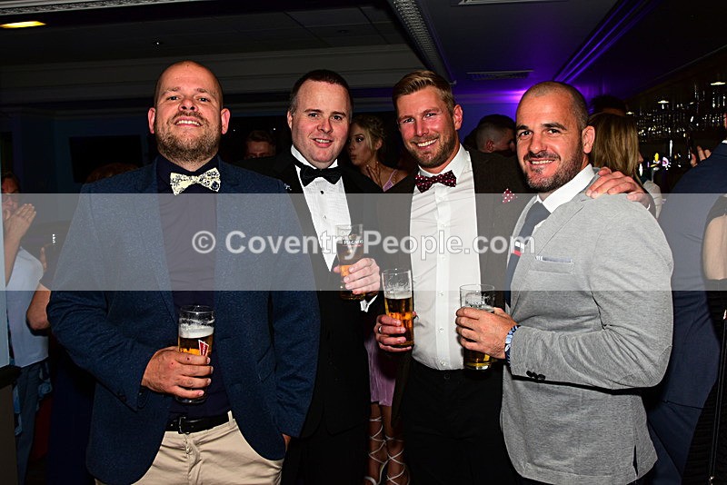 WST_0307 - West Cov 2016