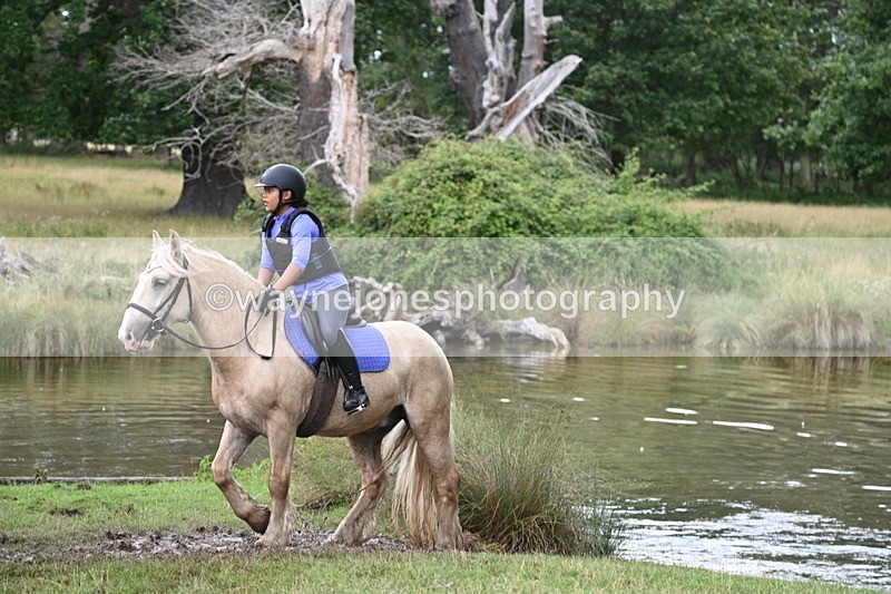 WJ7_5145 - Time at Water 14:00 to 14:53