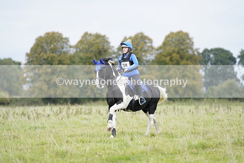 _DSC6050 - Time at Photographer 09:44 to 10:07