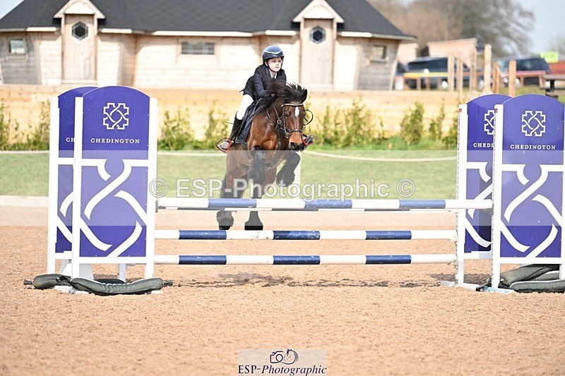 250309-121222-04112 - Cls 6 Pony Newcomers and 1m