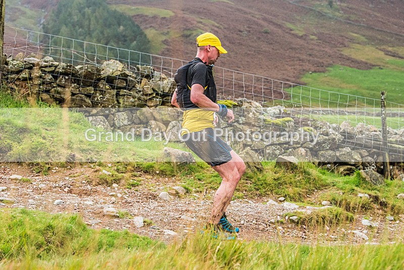 Langdale-1572 - Langdale Horseshoe Fell Race Saturday 7th October 2023