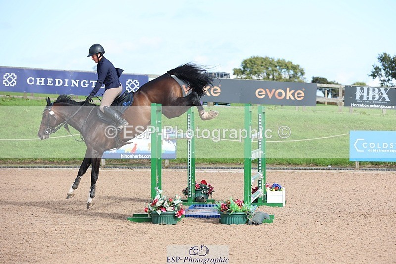 250911-155535-02856 - Cls 6 National 1.30m Open