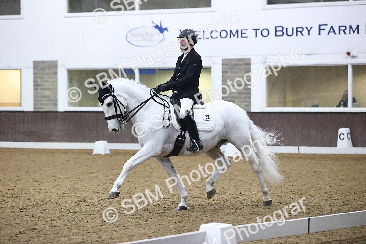 SBM_005437 - Class 9-10-11 - AM4-AM5-FEI PSG