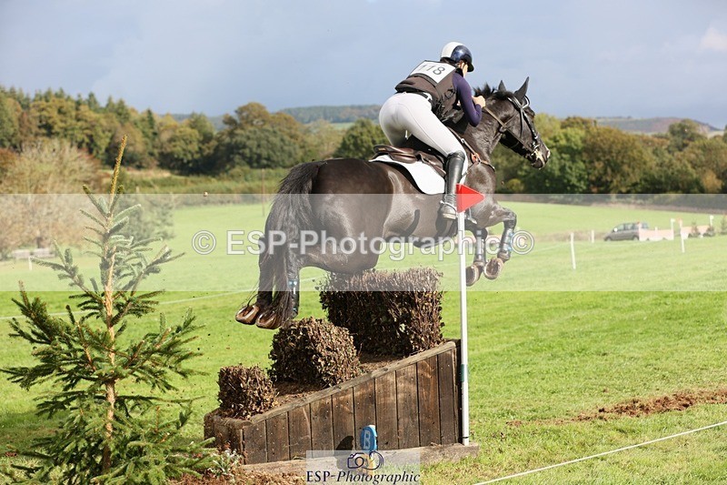 231020-140723-09278 - 118-JUMBELISSA-Hollie.Swain-XC