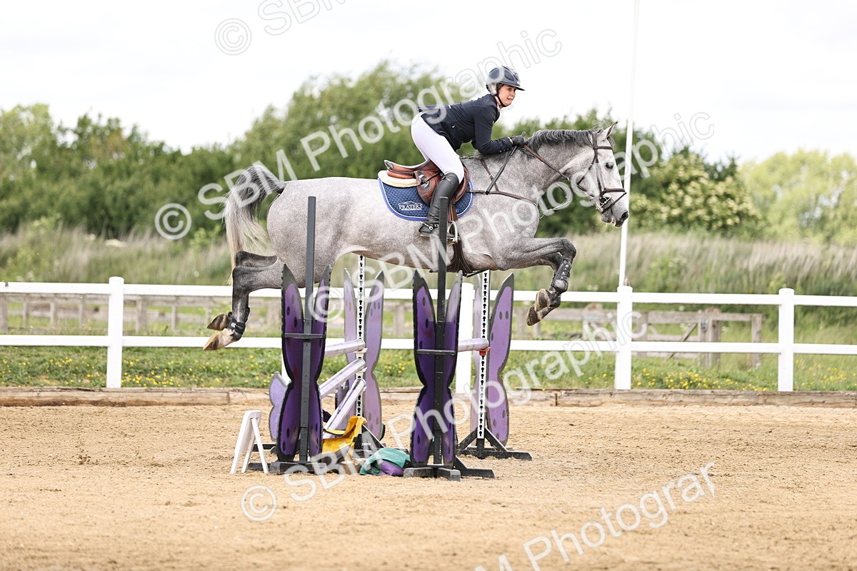 SBM_002499 - Class 10 - Senior Discovery - 1.00m
