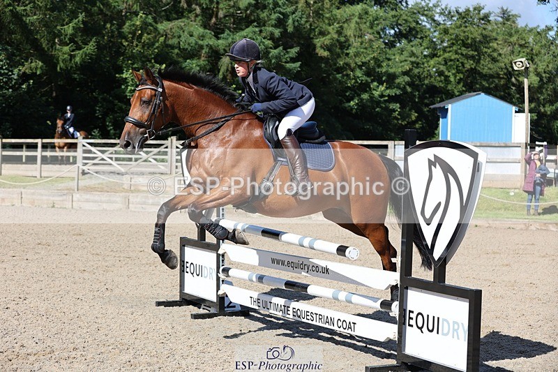 240615-092113-00161 - Cls 1 Snr British Novice and 90cm Open