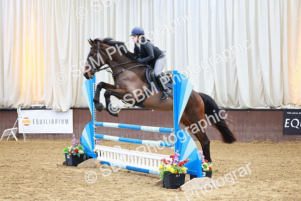 SBM_002768 - Class 9 - Senior Discovery - 1.00m