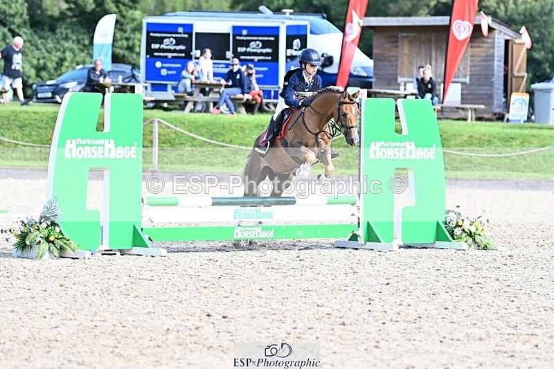 230825-091538-08075 - Round 2 Start to 11.15 coursewalk