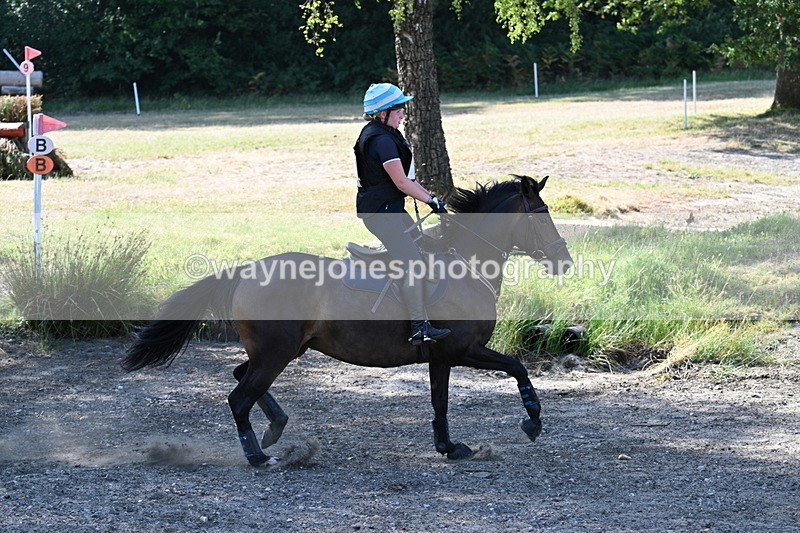 WJ7_4006 - Time 09:28 to 09:56 (time at the photographer)
