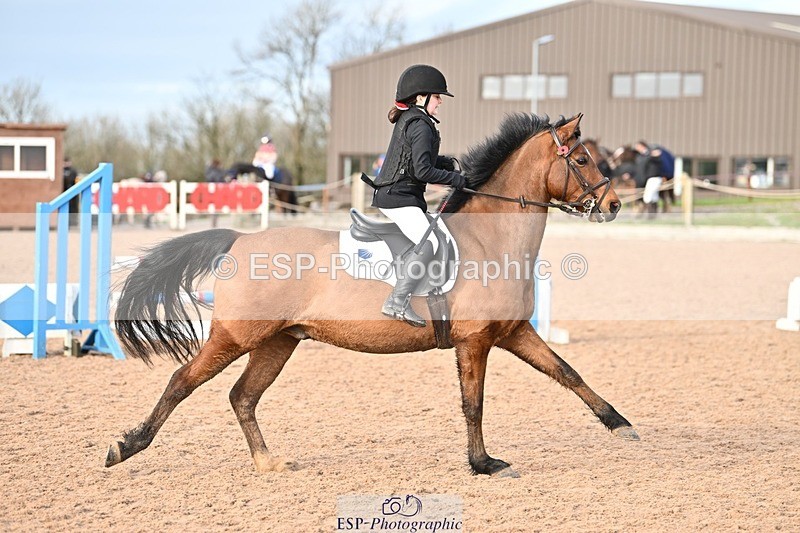 241201X-125922-01307 - Cls 19AB & Cls 20 80cm