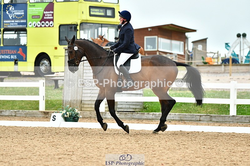 230630A-120235-01482 - Cls 5 Novice 37A