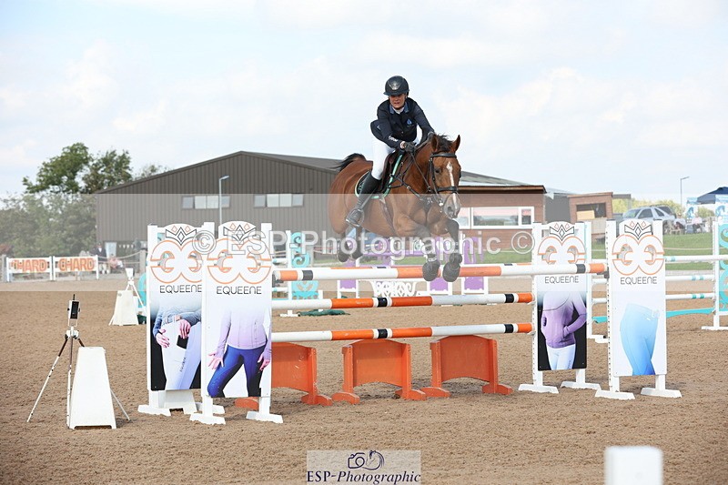 230915A-125341-02059 - Cls 4 National 1.30m