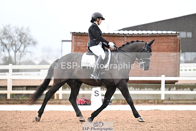 260213-150007-02715 - 106-Penny.Smith