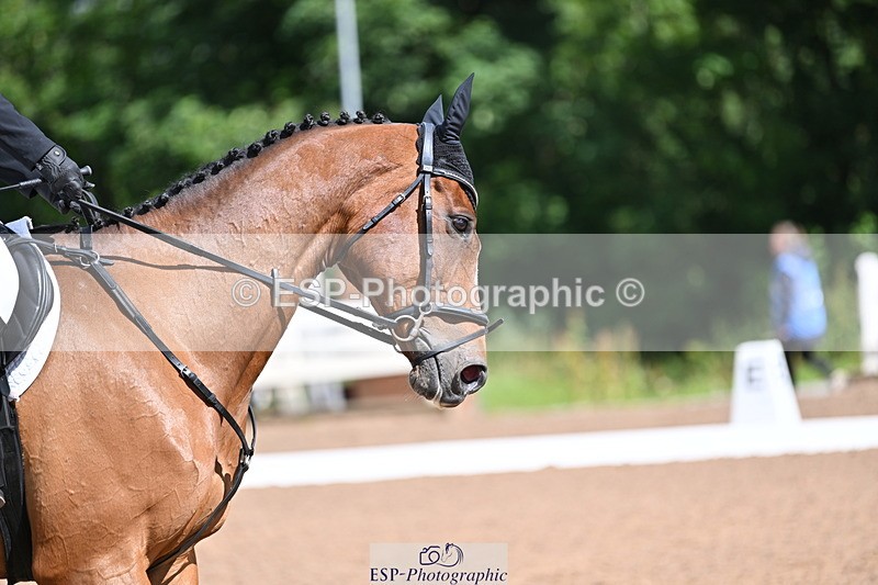 240706A-102844-00819 - Cls 2B Snr Prelim 13