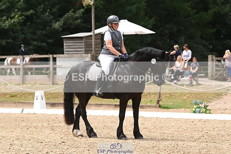 250719A-124455-05039 - 012-Alison.Andrews-Bercoed.Sambo