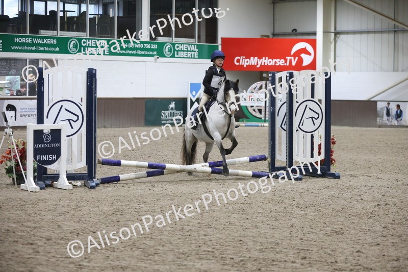 20260125-0325 - Class 1 - 40cm