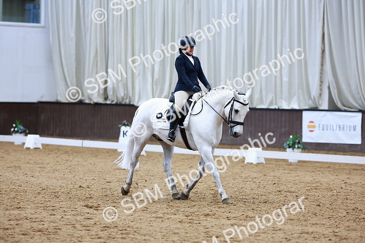 SBM_002361 - Class 5a - Prelim 5 - 11.16-12.12