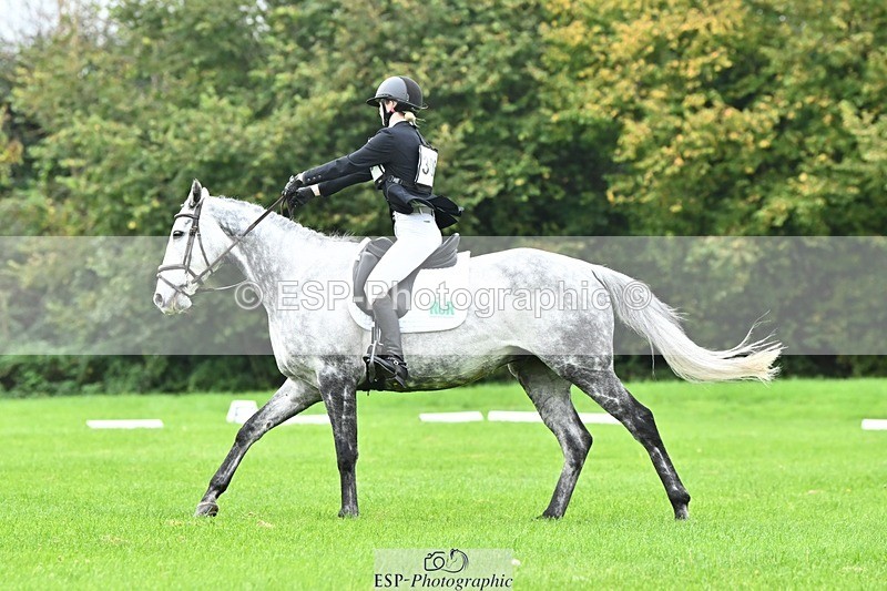 241024-103525-02219 - 306-Alice.Sandiford-THE.GREY.DANCER