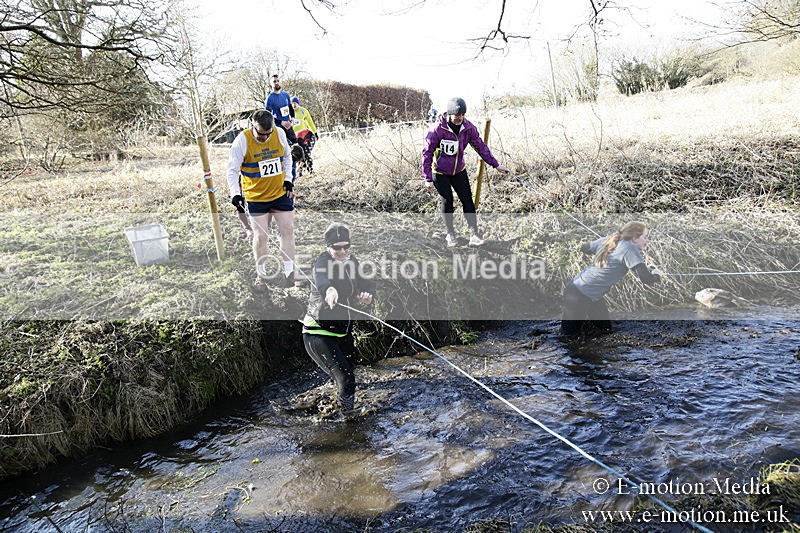 PVT 250218 -680 - The Terminator 2018 Pewsey Vale 25/02/18