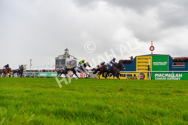 150624-E-Macmillan Ride Of Their Lives-0776 - 12.30pm Macmillan Ride of Their Lives