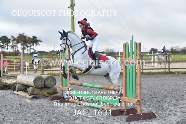 JAC_1631 - 70cm Snr Open, National AE Qualifier