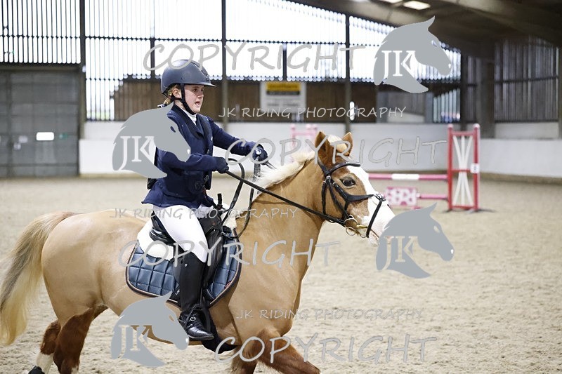 _R6A6545 - Class 7 80cm